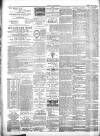 Llandudno Register and Herald Friday 24 May 1889 Page 2
