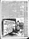 Llandudno Register and Herald Friday 24 May 1889 Page 3