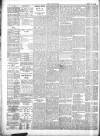 Llandudno Register and Herald Friday 24 May 1889 Page 4