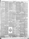 Llandudno Register and Herald Friday 24 May 1889 Page 5