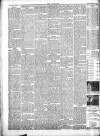 Llandudno Register and Herald Friday 24 May 1889 Page 6