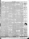 Llandudno Register and Herald Friday 24 May 1889 Page 7