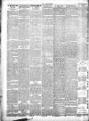 Llandudno Register and Herald Friday 24 May 1889 Page 8
