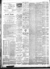 Llandudno Register and Herald Friday 31 May 1889 Page 2