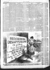 Llandudno Register and Herald Friday 31 May 1889 Page 3