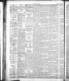 Llandudno Register and Herald Friday 31 May 1889 Page 4