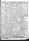 Llandudno Register and Herald Friday 31 May 1889 Page 5