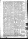 Llandudno Register and Herald Friday 31 May 1889 Page 6