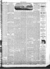 Llandudno Register and Herald Friday 31 May 1889 Page 7