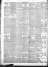 Llandudno Register and Herald Friday 31 May 1889 Page 8