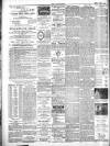 Llandudno Register and Herald Friday 07 June 1889 Page 2