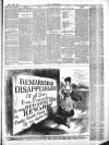Llandudno Register and Herald Friday 07 June 1889 Page 3