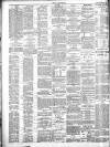 Llandudno Register and Herald Friday 07 June 1889 Page 4