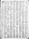Llandudno Register and Herald Friday 07 June 1889 Page 5