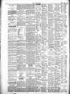 Llandudno Register and Herald Friday 07 June 1889 Page 6
