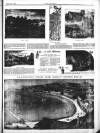 Llandudno Register and Herald Friday 07 June 1889 Page 7