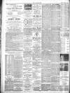 Llandudno Register and Herald Friday 14 June 1889 Page 2