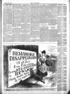 Llandudno Register and Herald Friday 14 June 1889 Page 3