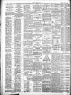 Llandudno Register and Herald Friday 14 June 1889 Page 4
