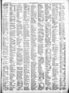 Llandudno Register and Herald Friday 14 June 1889 Page 5