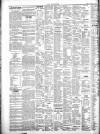 Llandudno Register and Herald Friday 14 June 1889 Page 6