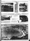 Llandudno Register and Herald Friday 14 June 1889 Page 7