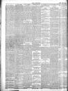 Llandudno Register and Herald Friday 14 June 1889 Page 8