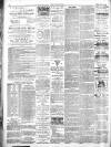 Llandudno Register and Herald Friday 21 June 1889 Page 2