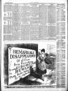 Llandudno Register and Herald Friday 21 June 1889 Page 3