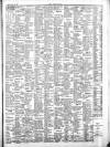 Llandudno Register and Herald Friday 21 June 1889 Page 5