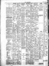 Llandudno Register and Herald Friday 21 June 1889 Page 6