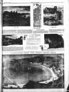 Llandudno Register and Herald Friday 21 June 1889 Page 7