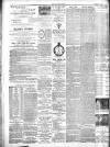Llandudno Register and Herald Thursday 27 June 1889 Page 2