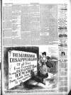 Llandudno Register and Herald Thursday 27 June 1889 Page 3