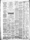 Llandudno Register and Herald Thursday 27 June 1889 Page 4