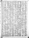 Llandudno Register and Herald Thursday 27 June 1889 Page 5