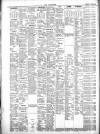 Llandudno Register and Herald Thursday 27 June 1889 Page 6