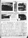 Llandudno Register and Herald Thursday 27 June 1889 Page 7