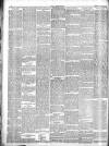 Llandudno Register and Herald Thursday 27 June 1889 Page 8