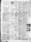 Llandudno Register and Herald Thursday 04 July 1889 Page 2