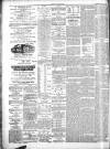 Llandudno Register and Herald Thursday 04 July 1889 Page 4