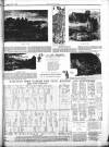 Llandudno Register and Herald Thursday 04 July 1889 Page 7