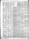 Llandudno Register and Herald Thursday 04 July 1889 Page 8