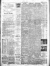 Llandudno Register and Herald Thursday 11 July 1889 Page 2