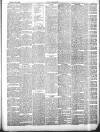 Llandudno Register and Herald Thursday 11 July 1889 Page 3