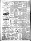 Llandudno Register and Herald Thursday 11 July 1889 Page 4