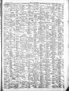 Llandudno Register and Herald Thursday 11 July 1889 Page 5