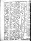 Llandudno Register and Herald Thursday 11 July 1889 Page 6