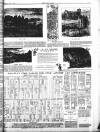Llandudno Register and Herald Thursday 11 July 1889 Page 7