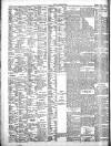 Llandudno Register and Herald Thursday 11 July 1889 Page 8